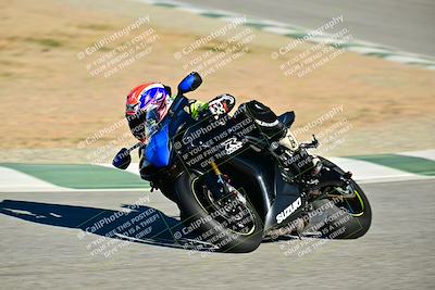 media/Dec-12-2025-2WTD (Fri) [[7c7cc9b1da]]/A Group/Session 5/